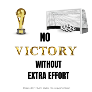 Motivation E-Card-True Champions